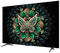QLED телевизор TCL 85C6K - миниатюра 4