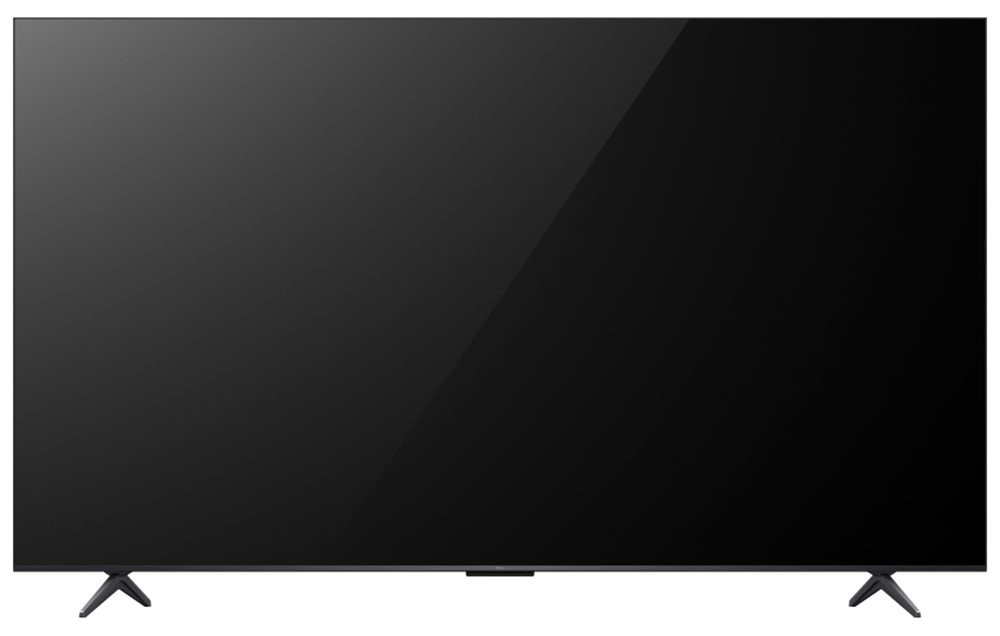 QLED телевизор TCL 85C6K - фото 7