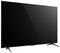 QLED телевизор TCL 85C6K - миниатюра 8