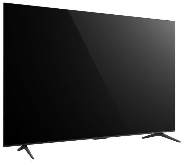 QLED телевизор TCL 85C6K - фото 8