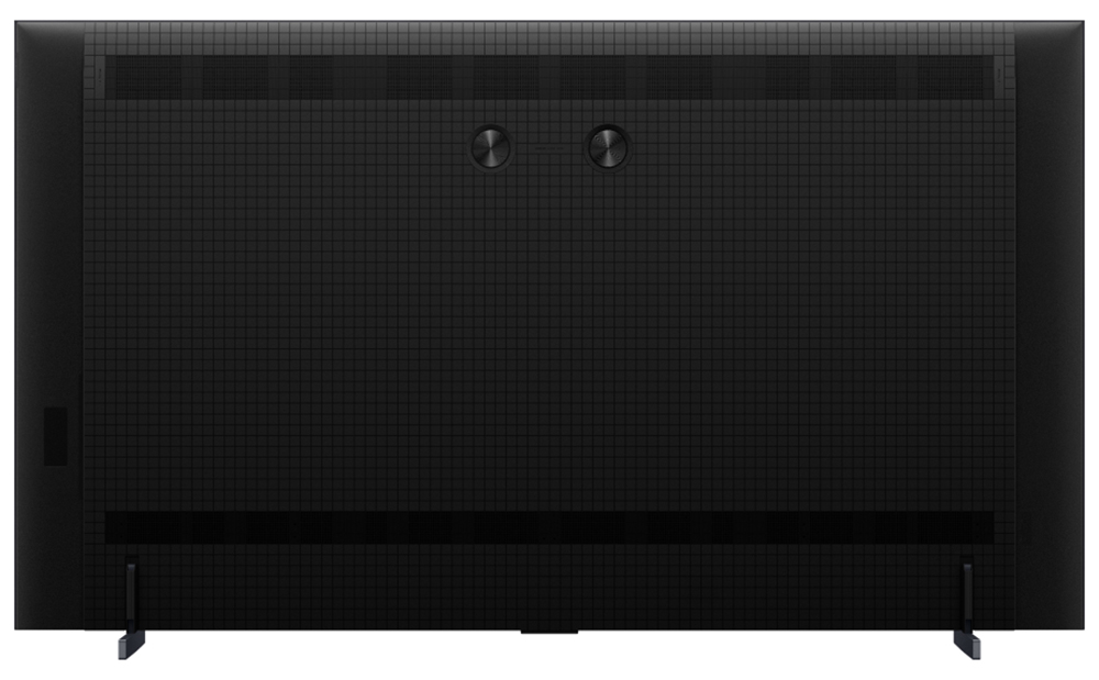 QLED телевизор TCL 98C6K - фото 4