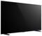 QLED телевизор TCL 98C6K - миниатюра 5