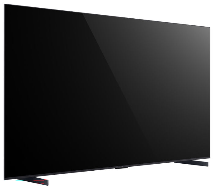 QLED телевизор TCL 98C6K - фото 5