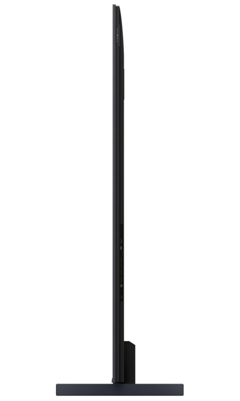 QLED телевизор TCL 98C6K - фото 6