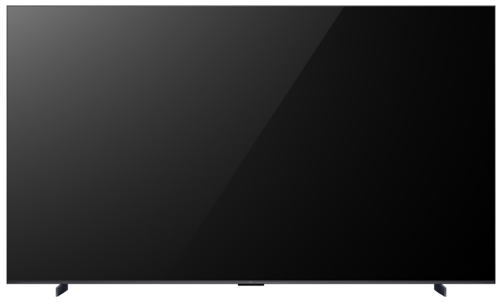 QLED телевизор TCL 98C6K - фото 3