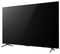 MiniLED телевизор TCL 55C6K - миниатюра 11