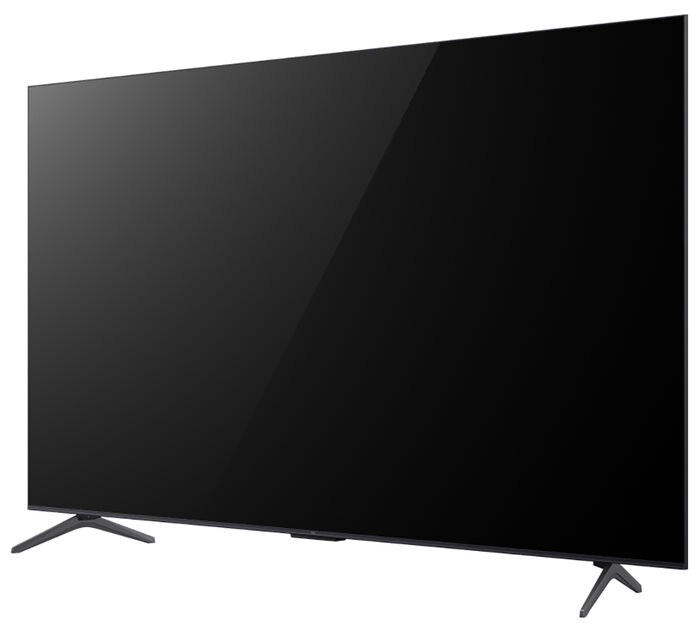 MiniLED телевизор TCL 55C6K - фото 11