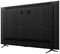 MiniLED телевизор TCL 55C6K - миниатюра 6