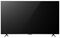 MiniLED телевизор TCL 55C6K - миниатюра 9