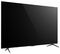 MiniLED телевизор TCL 55C6K - миниатюра 10