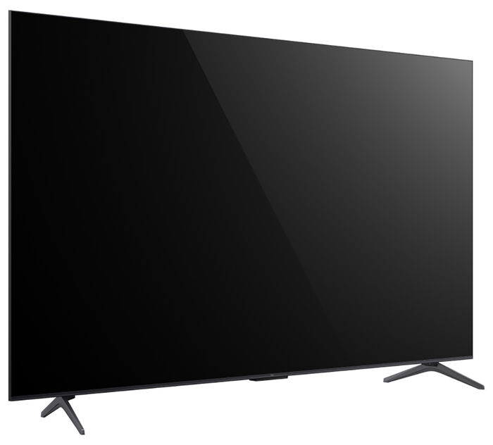 MiniLED телевизор TCL 55C6K - фото 10