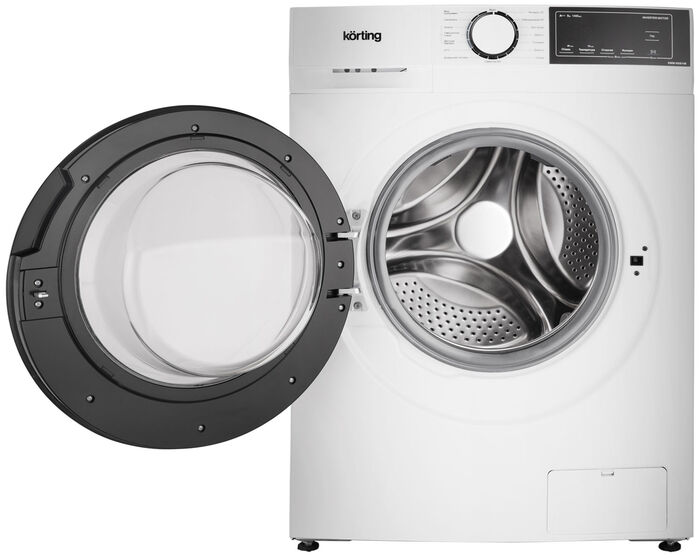 Стиральная машина Korting KWM 45IS148