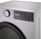 Стиральная машина Korting KWM 45IS148
