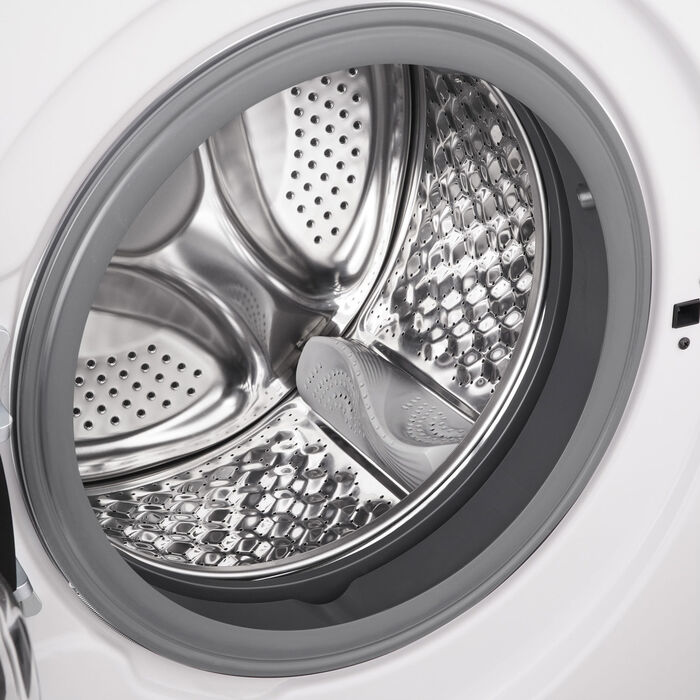 Стиральная машина Korting KWM 45IS148