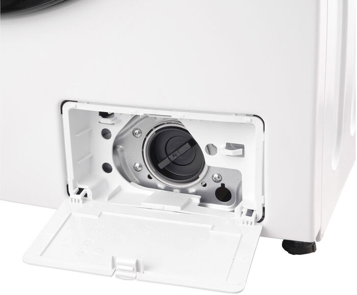 Стиральная машина Korting KWM 45IS148