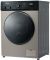Стирально-сушильная машина Бирюса WMD-SM812/03 B