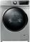 Стиральная машина Бирюса WM-SM814/03 M