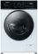 Стирально-сушильная машина Бирюса WMD-SM812/03
