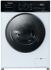 Стирально-сушильная машина Бирюса WMD-SM812/03