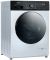 Стирально-сушильная машина Бирюса WMD-SM812/03