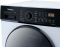 Стирально-сушильная машина Бирюса WMD-SM812/03