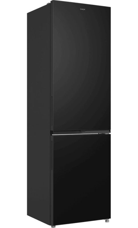 Двухкамерный холодильник Candy CFN6200B