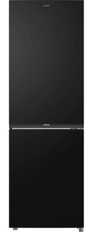 Двухкамерный холодильник Candy CFN6185B
