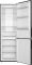 Двухкамерный холодильник Candy CFN6185B