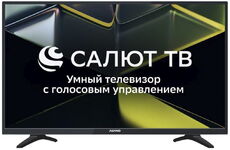 LED телевизор Asano 32LH5010T