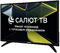 LED телевизор Asano 32LH5010T - миниатюра 2