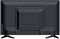 LED телевизор Asano 32LH5010T - миниатюра 3