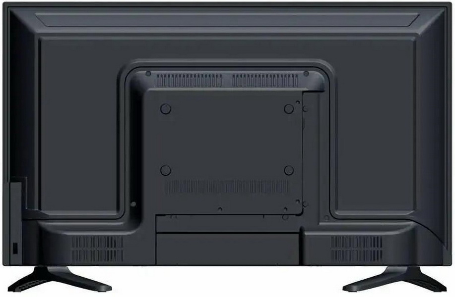 LED телевизор Asano 32LH5010T - фото 3