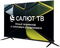 LED телевизор Asano 43LU5030T - миниатюра 2