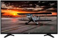 LED телевизор Leff 32H250T