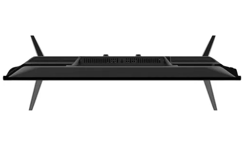 LED телевизор Leff 32H250T
