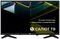 LED телевизор Leff 32H690T