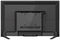 LED телевизор Leff 32H690T