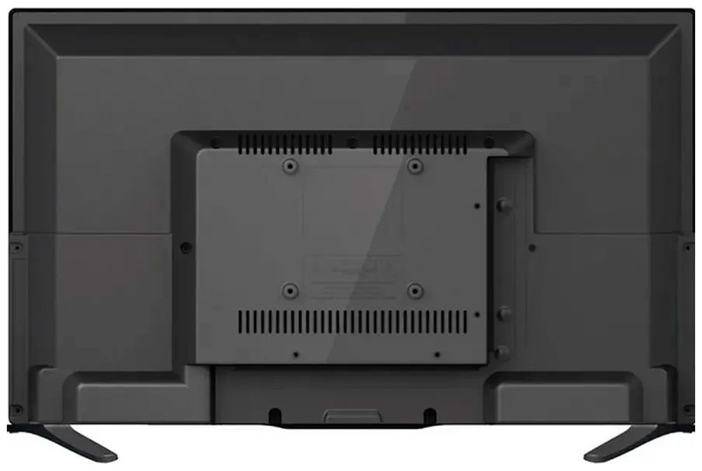 LED телевизор Leff 32H690T