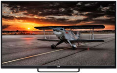 LED телевизор Leff 32H240S