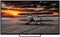 LED телевизор Leff 32H240S