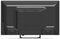 LED телевизор Leff 32H240S