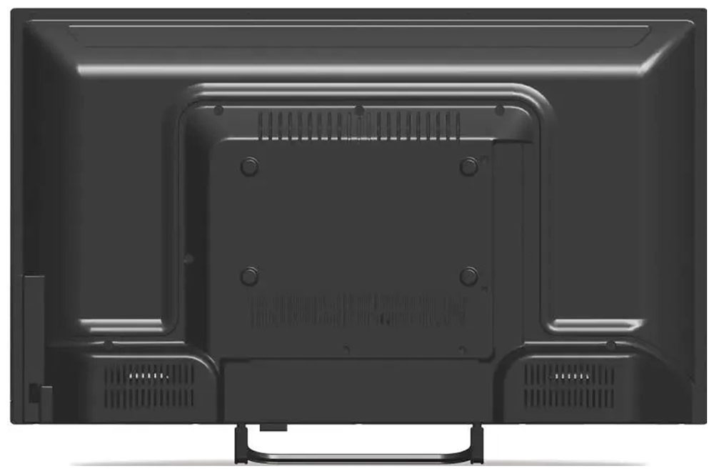 LED телевизор Leff 32H240S