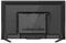 LED телевизор Leff 24F690T - миниатюра 3