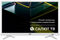 LED телевизор Leff 24F691T - миниатюра 1