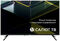 LED телевизор Leff 32H680T