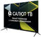 LED телевизор Leff 32H680T