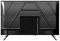 LED телевизор Leff 32H680T