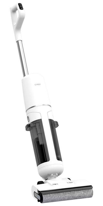 Пылесос вертикальный Candy CWND F1