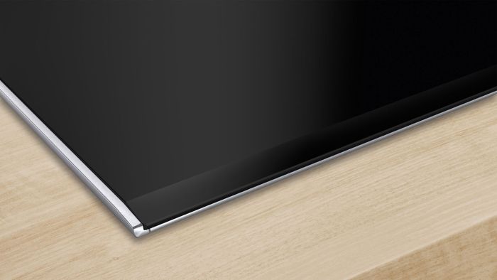 Индукционная варочная панель Bosch PXY875DC5Z