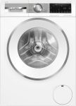 Стирально-сушильная машина Bosch WNG254A9BY